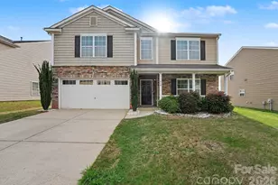 1016 Sweetgum St, Gastonia, NC 28054 - Photo 10