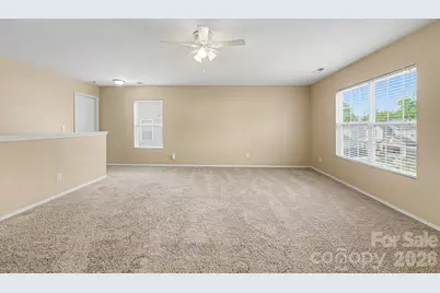1016 Sweetgum Street, Gastonia, NC 28054 - Photo 22