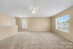 1016 Sweetgum St, Gastonia, NC 28054 - Photo 22