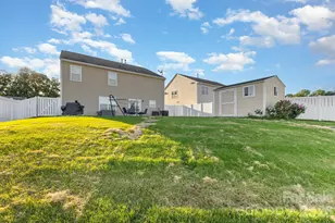 1016 Sweetgum St, Gastonia, NC 28054 - Photo 30