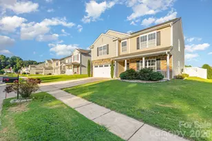 1016 Sweetgum St, Gastonia, NC 28054 - Photo 14