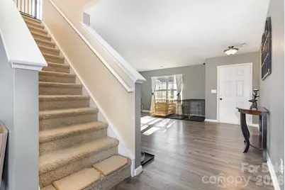 1016 Sweetgum Street, Gastonia, NC 28054 - Photo 8