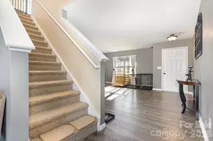 1016 Sweetgum St, Gastonia, NC 28054 - Photo 8