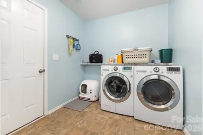 1016 Sweetgum Street, Gastonia, NC 28054 - Photo 28