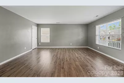 1016 Sweetgum Street, Gastonia, NC 28054 - Photo 16