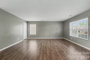 1016 Sweetgum St, Gastonia, NC 28054 - Photo 16