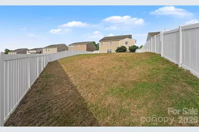 1016 Sweetgum Street, Gastonia, NC 28054 - Photo 28