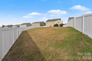 1016 Sweetgum St, Gastonia, NC 28054 - Photo 28