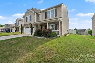 1016 Sweetgum St, Gastonia, NC 28054 - Photo 12