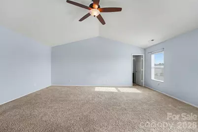 1016 Sweetgum Street, Gastonia, NC 28054 - Photo 18