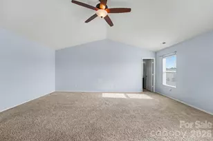 1016 Sweetgum St, Gastonia, NC 28054 - Photo 18