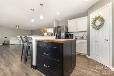 1016 Sweetgum Street, Gastonia, NC 28054 - Photo 2