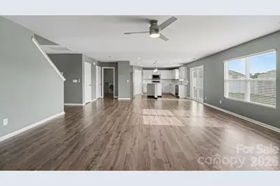 1016 Sweetgum Street, Gastonia, NC 28054 - Photo 14