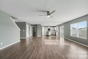 1016 Sweetgum St, Gastonia, NC 28054 - Photo 14