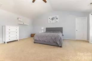 1016 Sweetgum St, Gastonia, NC 28054 - Photo 16