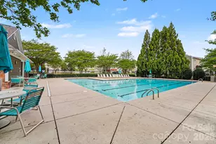 1016 Sweetgum St, Gastonia, NC 28054 - Photo 34