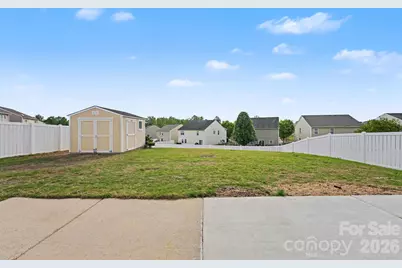 1016 Sweetgum Street, Gastonia, NC 28054 - Photo 30