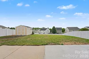 1016 Sweetgum St, Gastonia, NC 28054 - Photo 30