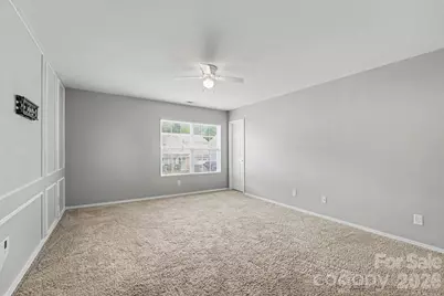 1016 Sweetgum Street, Gastonia, NC 28054 - Photo 20