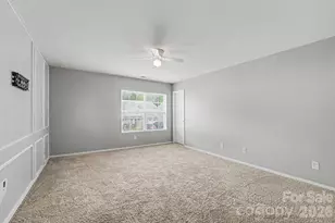 1016 Sweetgum St, Gastonia, NC 28054 - Photo 20