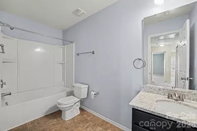 1016 Sweetgum Street, Gastonia, NC 28054 - Photo 24