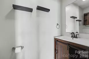 1016 Sweetgum St, Gastonia, NC 28054 - Photo 26