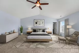 1016 Sweetgum St, Gastonia, NC 28054 - Photo 4