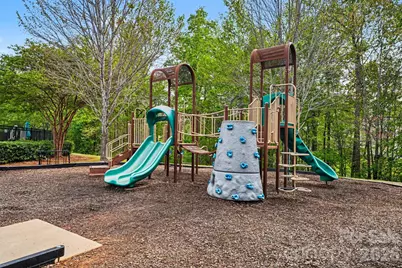 1016 Sweetgum Street, Gastonia, NC 28054 - Photo 36