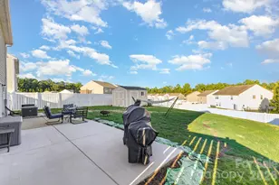 1016 Sweetgum St, Gastonia, NC 28054 - Photo 32