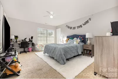 1016 Sweetgum Street, Gastonia, NC 28054 - Photo 18