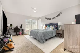 1016 Sweetgum St, Gastonia, NC 28054 - Photo 18