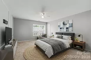 1016 Sweetgum St, Gastonia, NC 28054 - Photo 6