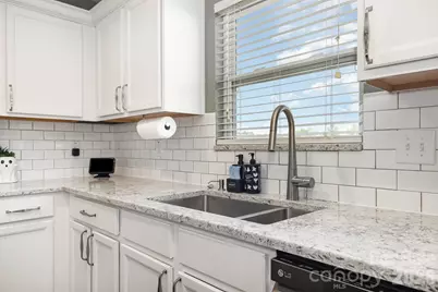 1016 Sweetgum Street, Gastonia, NC 28054 - Photo 10