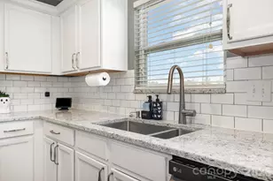 1016 Sweetgum St, Gastonia, NC 28054 - Photo 10