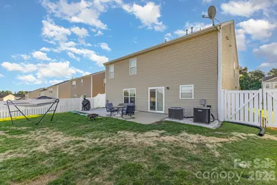 1016 Sweetgum Street, Gastonia, NC 28054 - Photo 26