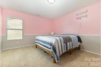 1016 Sweetgum Street, Gastonia, NC 28054 - Photo 20