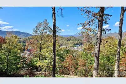 81 Bacon Drive, Bryson City, NC 28713 - Photo 2