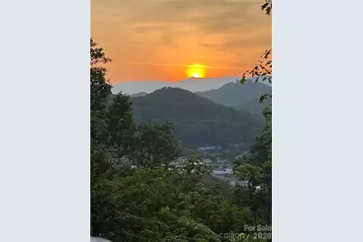 81 Bacon Drive, Bryson City, NC 28713 - Photo 40