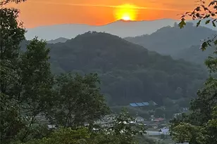 81 Bacon Dr, Bryson City, NC 28713 - Photo 40