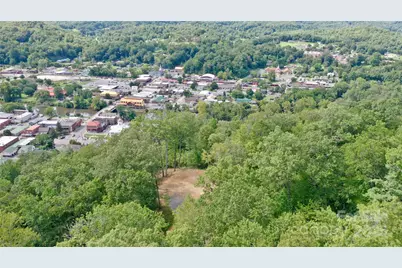 81 Bacon Drive #2, Bryson City, NC 28713 - Photo 12