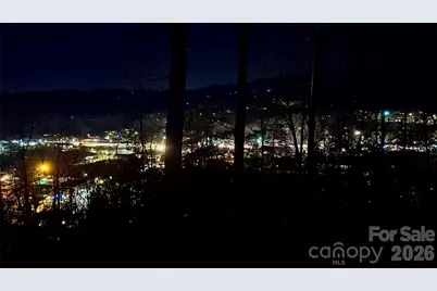 81 Bacon Drive, Bryson City, NC 28713 - Photo 6