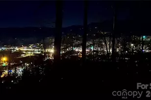 81 Bacon Dr, Bryson City, NC 28713 - Photo 6