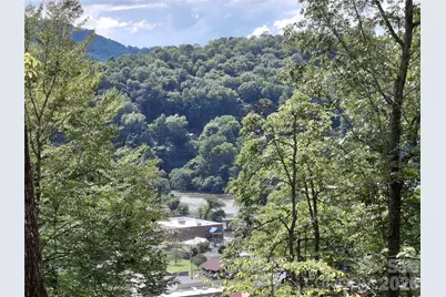 81 Bacon Drive, Bryson City, NC 28713 - Photo 16