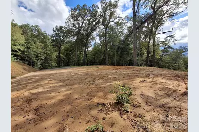 81 Bacon Drive, Bryson City, NC 28713 - Photo 22