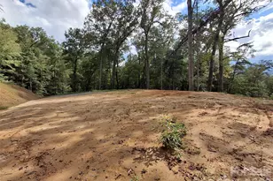 81 Bacon Dr, Bryson City, NC 28713 - Photo 22