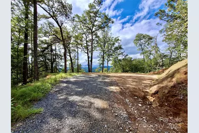 81 Bacon Drive #2, Bryson City, NC 28713 - Photo 22