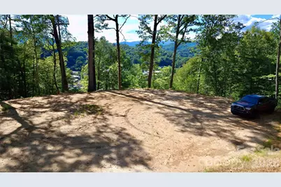 81 Bacon Drive, Bryson City, NC 28713 - Photo 12