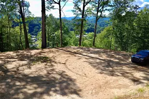 81 Bacon Dr, Bryson City, NC 28713 - Photo 12