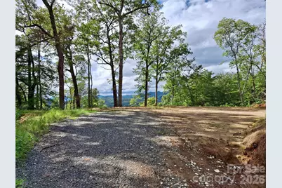 81 Bacon Drive, Bryson City, NC 28713 - Photo 26