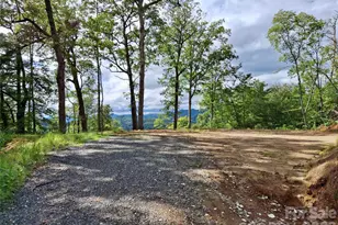 81 Bacon Dr, Bryson City, NC 28713 - Photo 26